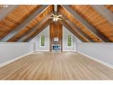 3696 Spring St - Photo 12