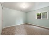 3696 Spring St - Photo 13