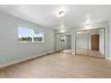 3696 Spring St - Photo 14