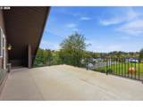 3696 Spring St - Photo 17