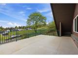 3696 Spring St - Photo 18