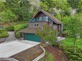 3696 Spring St - Photo 19