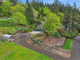 3696 Spring St - Photo 22