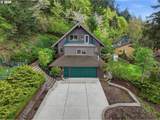 3696 Spring St - Photo 23