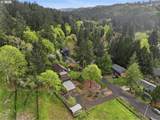 3696 Spring St - Photo 24
