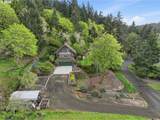 3696 Spring St - Photo 25