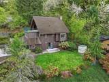 3696 Spring St - Photo 26