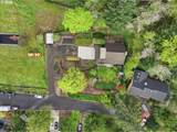 3696 Spring St - Photo 27