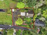 3696 Spring St - Photo 28