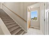 3696 Spring St - Photo 3