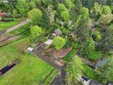 3696 Spring St - Photo 30
