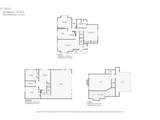 3696 Spring St - Photo 31