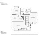 3696 Spring St - Photo 32