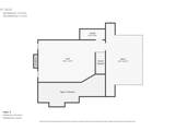 3696 Spring St - Photo 33