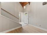 3696 Spring St - Photo 4
