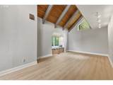 3696 Spring St - Photo 5
