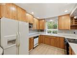 3696 Spring St - Photo 6