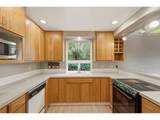 3696 Spring St - Photo 7