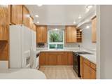 3696 Spring St - Photo 8
