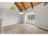 3696 Spring St - Photo 9