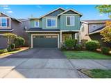12550 Moorhen Way - Photo 1