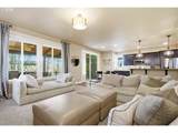12550 Moorhen Way - Photo 9