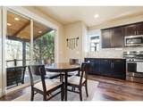 12550 Moorhen Way - Photo 10