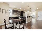 12550 Moorhen Way - Photo 11