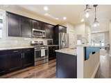 12550 Moorhen Way - Photo 12