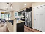 12550 Moorhen Way - Photo 13