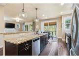 12550 Moorhen Way - Photo 14