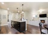 12550 Moorhen Way - Photo 15