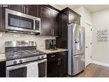12550 Moorhen Way - Photo 16