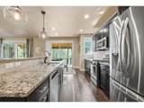 12550 Moorhen Way - Photo 17