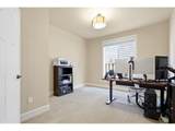 12550 Moorhen Way - Photo 18