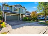 12550 Moorhen Way - Photo 2