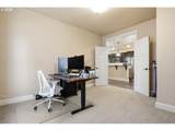 12550 Moorhen Way - Photo 19