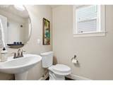 12550 Moorhen Way - Photo 20
