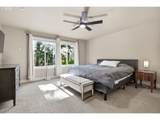 12550 Moorhen Way - Photo 21
