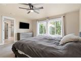 12550 Moorhen Way - Photo 22