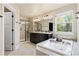 12550 Moorhen Way - Photo 23