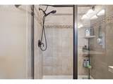12550 Moorhen Way - Photo 24