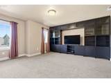12550 Moorhen Way - Photo 26