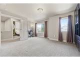 12550 Moorhen Way - Photo 27