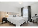 12550 Moorhen Way - Photo 28