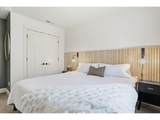 12550 Moorhen Way - Photo 29