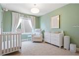 12550 Moorhen Way - Photo 30