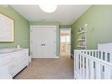 12550 Moorhen Way - Photo 31