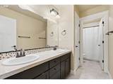 12550 Moorhen Way - Photo 32