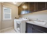12550 Moorhen Way - Photo 33